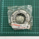 YAMAHA Starter Clutch, image 1 of 4