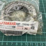 YAMAHA Starter Clutch, image 2 of 4