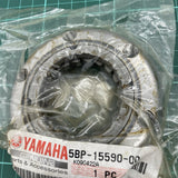 YAMAHA Starter Clutch, image 3 of 4