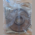 YAMAHA Starter Motor 3Y6-15519-00
