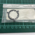 YAMAHA Washer, image 1 of 3