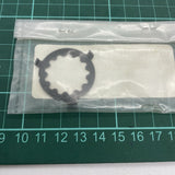 YAMAHA Washer, image 1 of 3