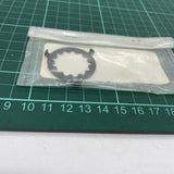 YAMAHA Washer, image 2 of 3