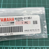 YAMAHA Washer, image 3 of 3