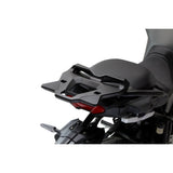 YAMAHA Trunk BME-284X0-00, image 2 of 3