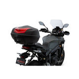 YAMAHA Trunk BME-284X0-00, image 3 of 3