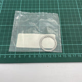 YAMAHA Washer, image 2 of 3