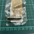 YAMAHA Throttle Cable, image 1 of 4