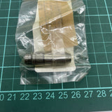 YAMAHA Throttle Cable, image 1 of 4