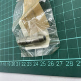 YAMAHA Throttle Cable, image 2 of 4