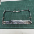 YAMAHA Windshield STR-5KS03-40-02, image 1 of 4