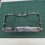 YAMAHA Windshield STR-5KS03-40-02, image 1 of 4