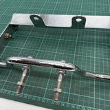 YAMAHA Windshield STR-5KS03-40-02, image 4 of 4