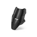 YAMAHA Windshield BWM-F83J0-A0, image 1 of 2
