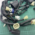 YAMAHA Wiring Harness, image 1 of 4