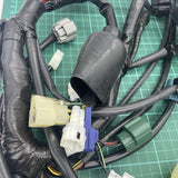 YAMAHA Wiring Harness, image 2 of 4