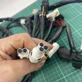 YAMAHA Wiring Harness, image 4 of 4