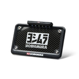 Yoshimura License Plate Holder 070BG111801, image 2 of 2