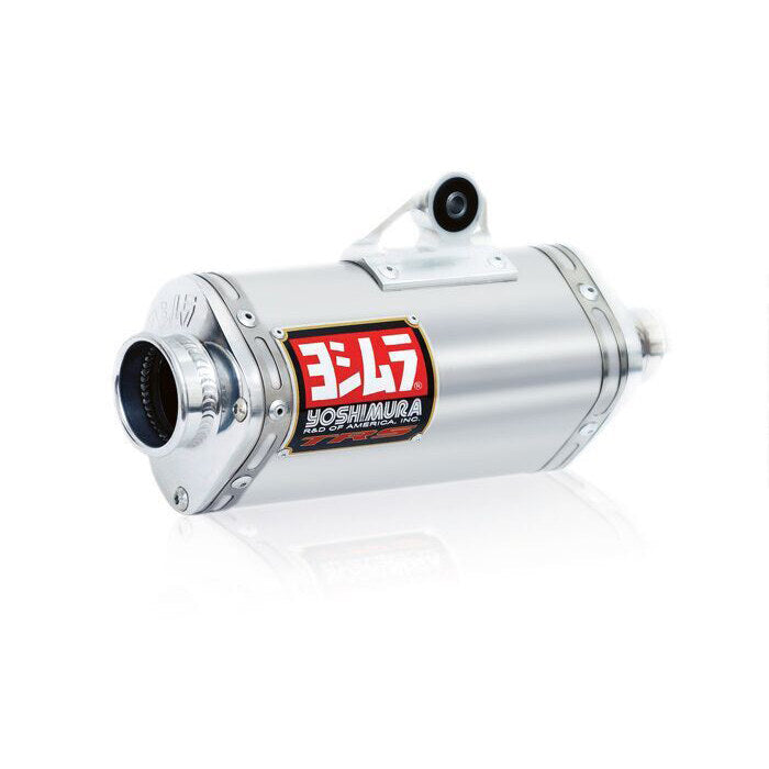 Yoshimura Exhaust 2265503