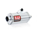 Yoshimura Exhaust 2265503