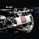 Yoshimura Muffler 19126BH500, image 2 of 2