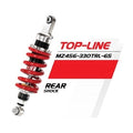 YSS Shock Absorber MZ456