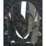 Zero Gravity Windshield 16-408-01, image 3 of 3