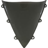 Zero Gravity Windshield 24-426-02, image 1 of 3