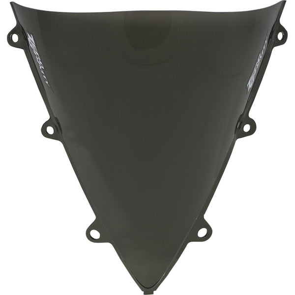 Zero Gravity Windshield 24-426-02, image 1 of 3