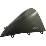 Zero Gravity Windshield 24-426-02, image 3 of 3