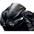 Zero Gravity Windshield 20-426-02