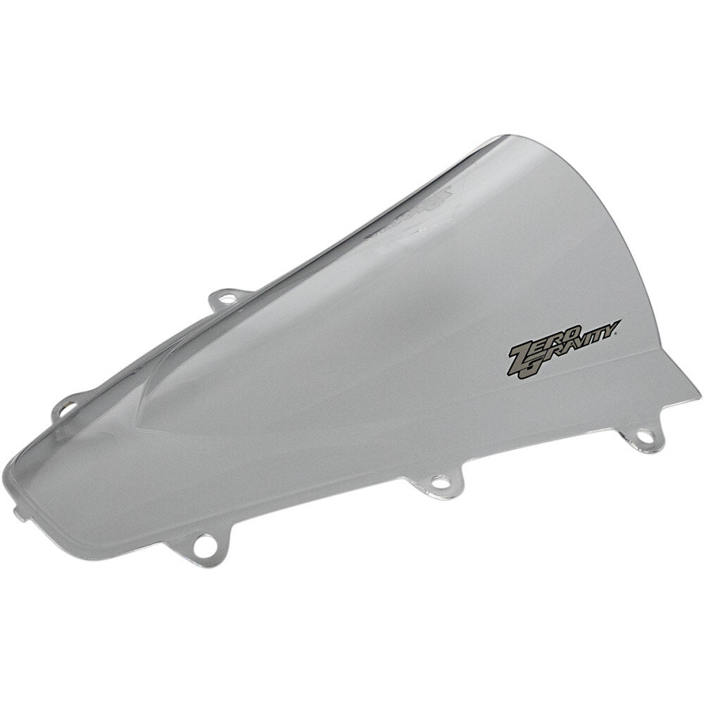 Zero Gravity Windshield 16-427-01