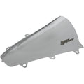 Zero Gravity Windshield 16-427-01