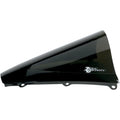 Zero Gravity Windshield 16-405-19