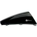 Zero Gravity Windshield 20-405-19