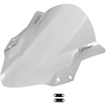Zero Gravity Windshield 16-283-01