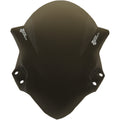 Zero Gravity Windshield 16-283-02