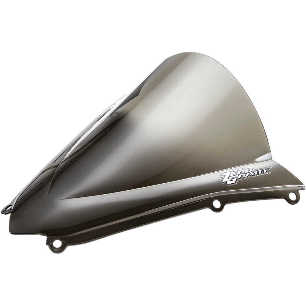 Zero Gravity Windshield 16-254-02
