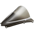 Zero Gravity Windshield 16-254-02