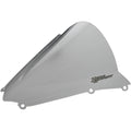 Zero Gravity Windshield 16-254-01