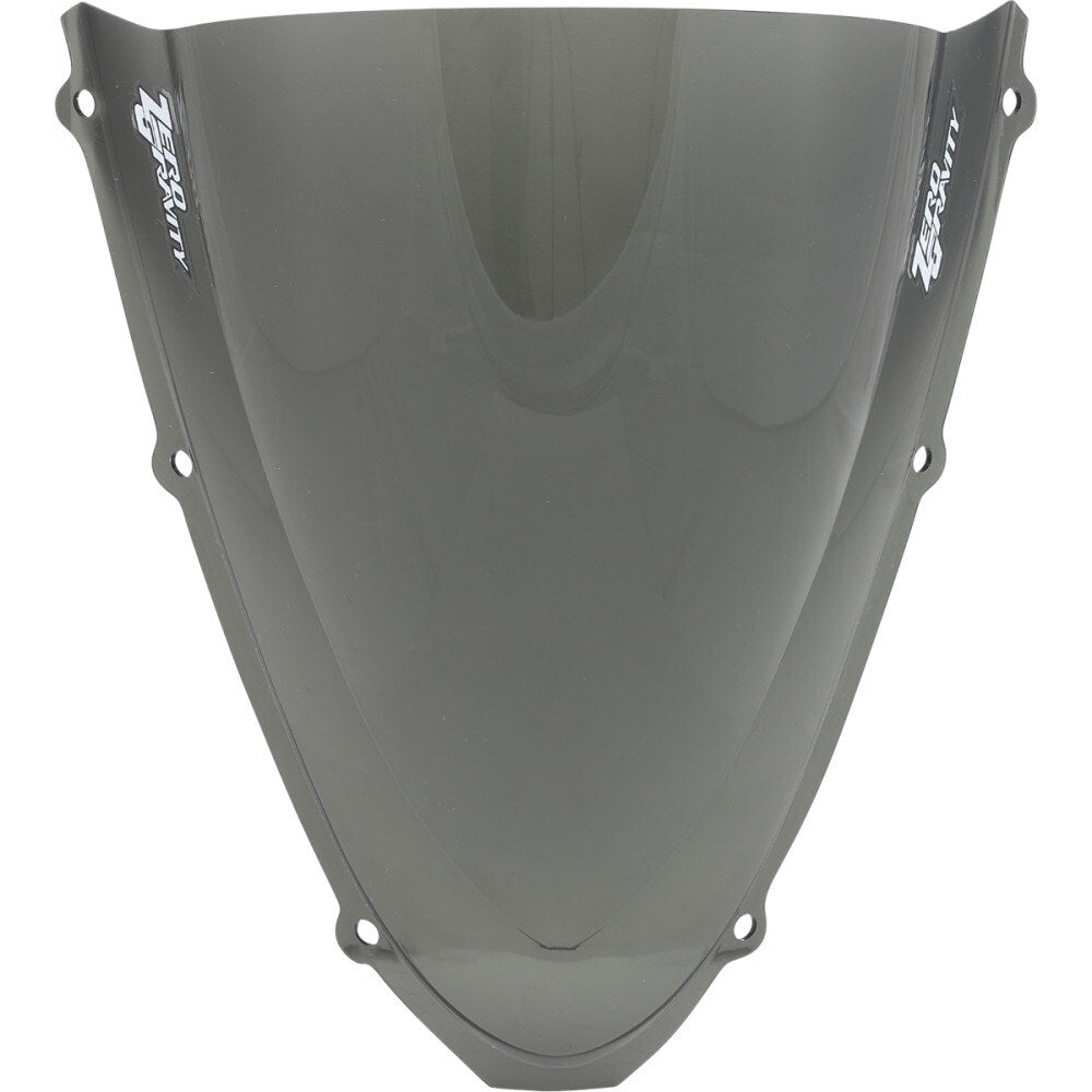Zero Gravity Windshield 20-274-02, image 1 of 3