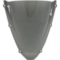 Zero Gravity Windshield 20-274-02, image 1 of 3