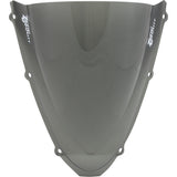 Zero Gravity Windshield 20-274-02, image 1 of 3