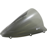 Zero Gravity Windshield 20-274-02, image 3 of 3