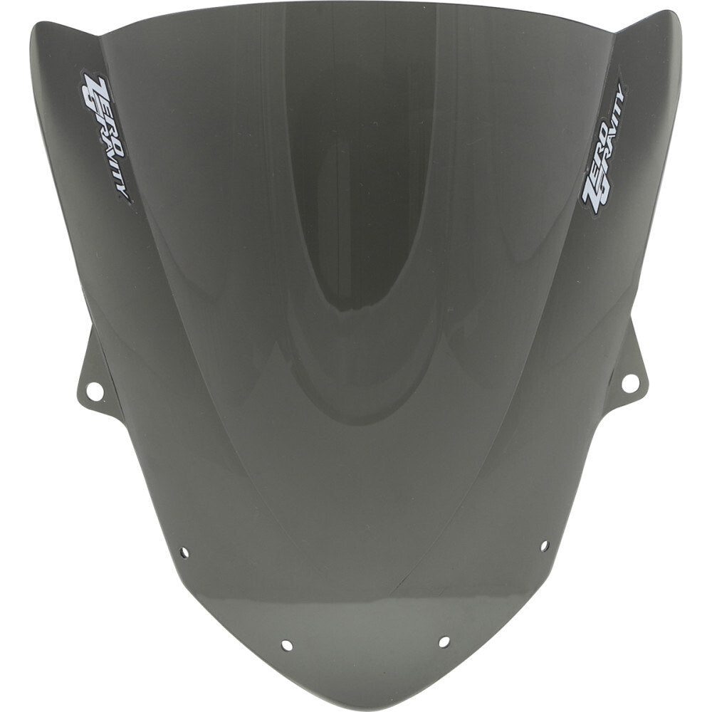 Zero Gravity Windshield 16-262-02, image 1 of 3