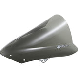 Zero Gravity Windshield 16-262-02, image 3 of 3