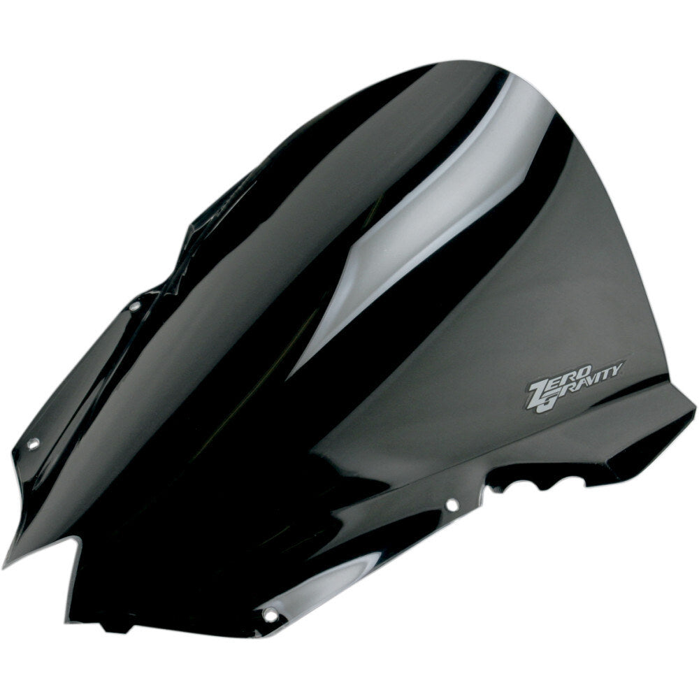 Zero Gravity Windshield 24-580-01