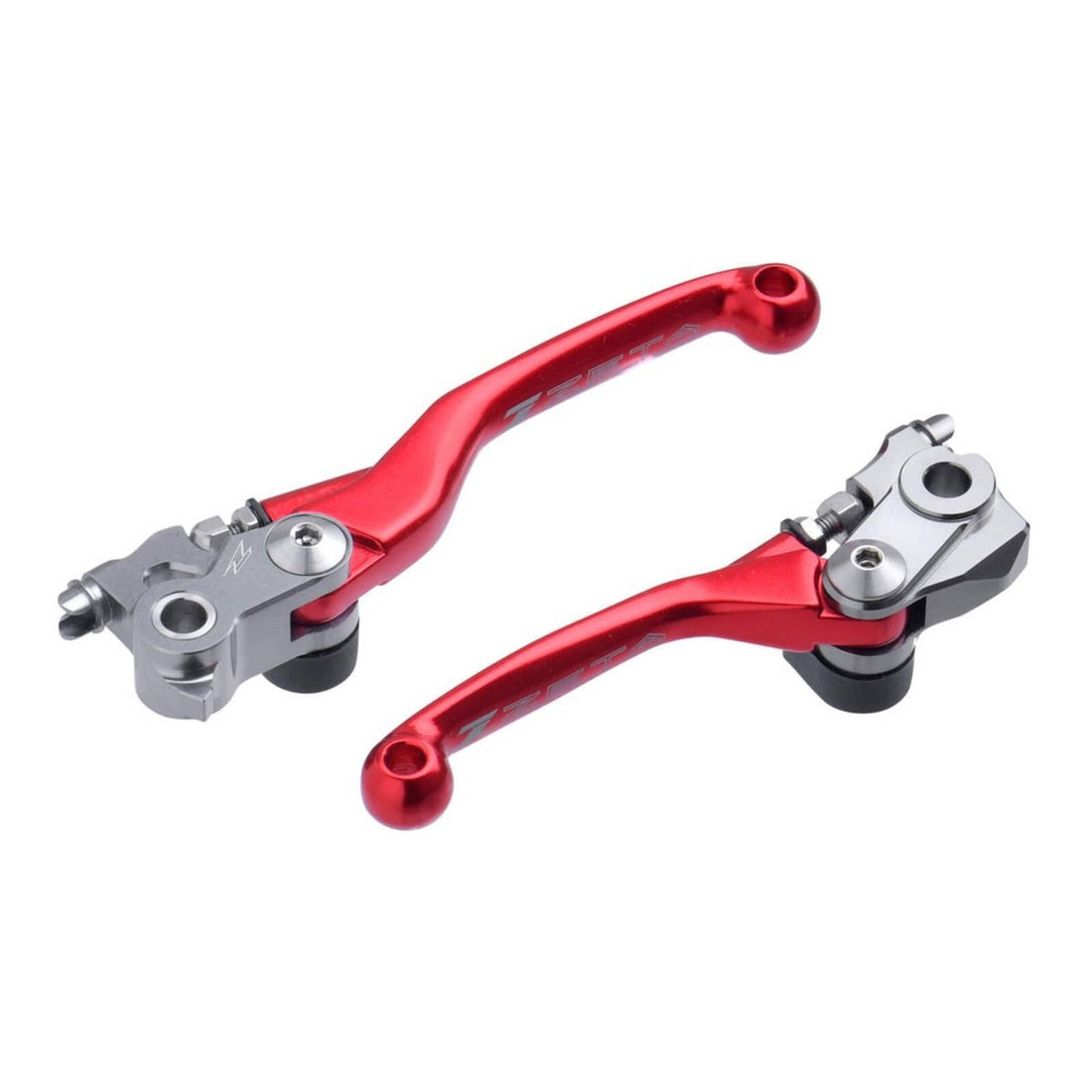 Zeta Clutch Lever CMSZE440113