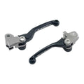 Zeta Clutch Lever CMSZE441111