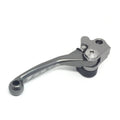 Zeta Brake Lever CMSZE413206
